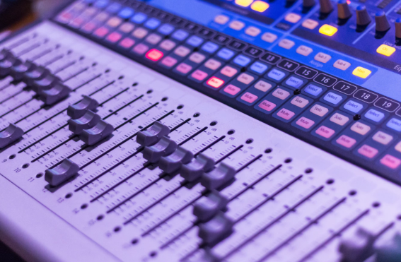 What five years’ worth of radio data tells us about the industry: Adelaide