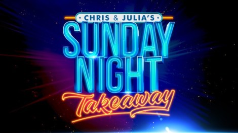 Ten’s Sunday Night Takeaway loses more viewers as channel share drops to 7.2%