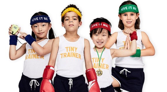 Sport Australia promotes catch up TV to encourage Australians to ‘Find Your 30’