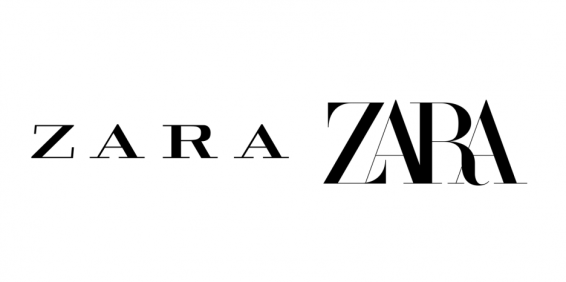Launching a new logo? Expect to be trolled