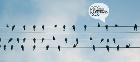 2019 Australian Commercial Radio Award entries open