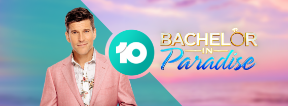 Bachelor In Paradise to premiere on 9 April