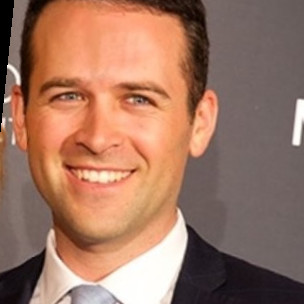 7-Eleven appoints Myer’s Adam Jacka as head of marketing communications