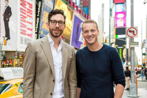 Tribe announces US launch off the back of a $10.5m capital raise