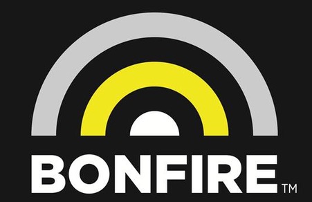 Cancer Council WA appoints Bonfire to its digital marketing account