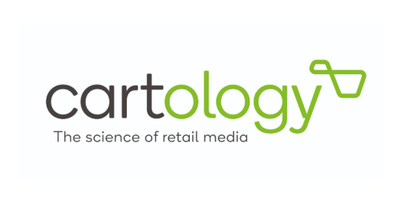 Cartology selects Media Tonic for exclusive retail OOH representation across WA and SA