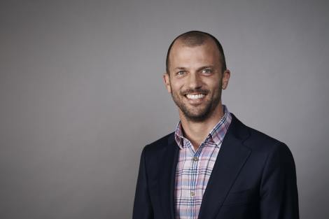 Chris Ernst appointed to lead Dentsu Aegis Network in Queensland after six months at Media Merchants