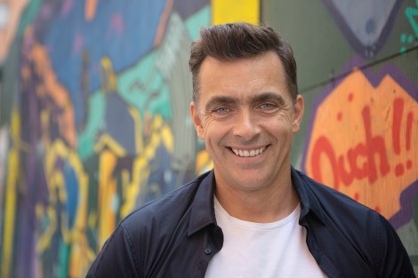 BCM appoints Christy Peacock to ECD role