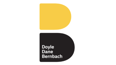 DDB Aotearoa NZ senior pair depart to The Monkeys