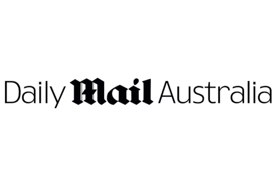 Daily Mail accuses Press Council of ignoring facts in ‘extraordinary’ ruling against the publication