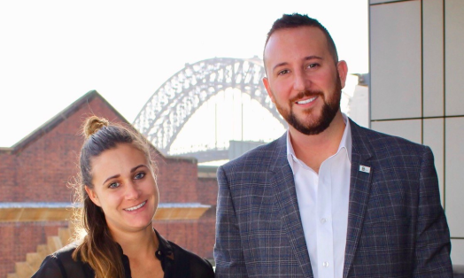 Carat promotes Danni Wright to national head of strategy