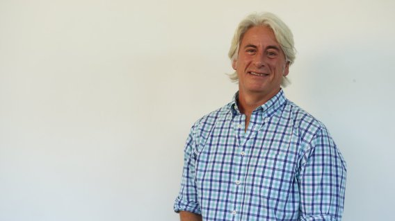 Carat Perth appoints strategy director, retains Cash Converters’ national account
