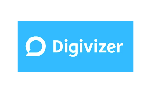 Digivizer and the University of Newcastle collaborate to support PR students