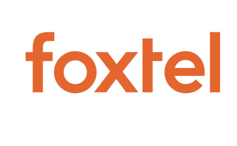 Westpac’s Lisa Cronin to join Foxtel as director of customer marketing and loyalty
