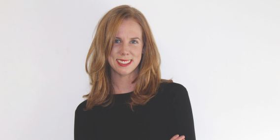 Southern Cross Austereo appoints Gemma Fordham and Mike Fitzpatrick to national content roles