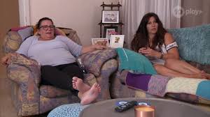 Gogglebox helps Ten top Thursday evening’s key demographics but Seven wins the night