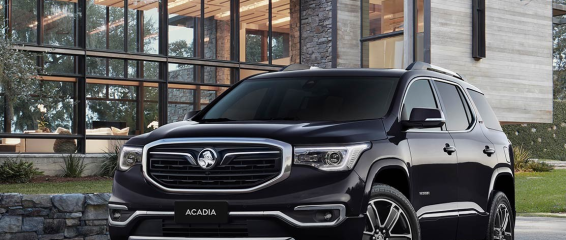 B.B.E wins spot on Holden’s roster as social media agency