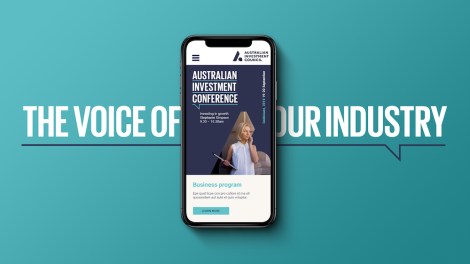 Hulsbosch rebrands venture capital industry group, AVCAL