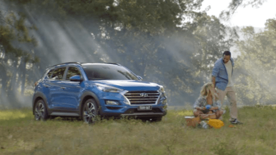 Innocean Australia launches media division, signs Hyundai as a foundation client