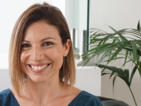 Hearts & Science hires Isabelle Dunn as Australian digital lead