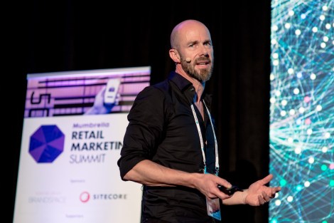 Look beyond algorithms and learn from publishers’ mistakes, retailers told