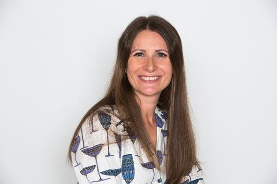 The Age appoints Jewel Topsfield as Melbourne editor