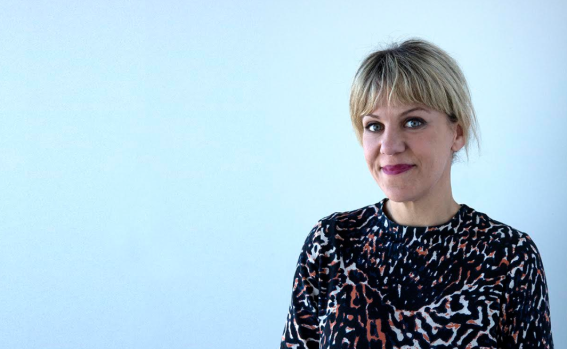 DDB Melbourne’s Kate Sterling moves to Live Person as ANZ client director