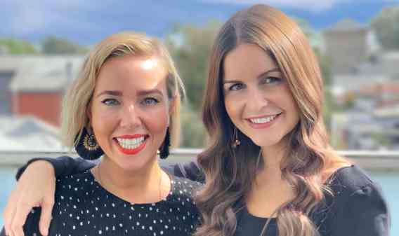 Carat’s Laura Bartal joins Lacuna as partner