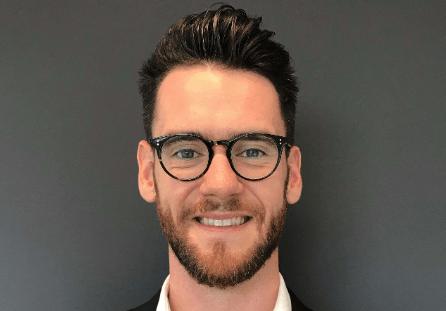 UM Brisbane appoints Liam Loan-Lack as general manager
