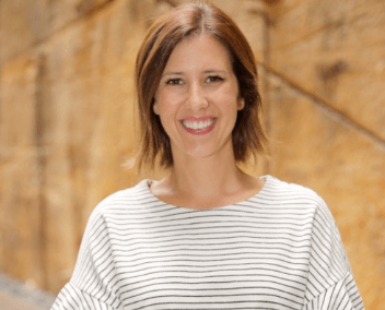 Little Bird PR wins Kristin Ess account