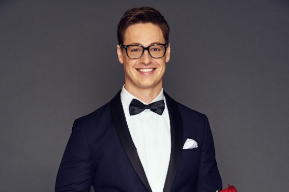 The Bachelor to premiere on Ten on 31 July