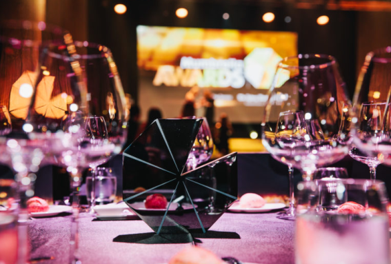 Last week to enter Mumbrella Awards
