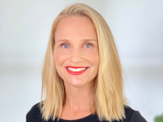 More changes to Foxtel’s marketing executive ranks as Brigitte Slattery departs