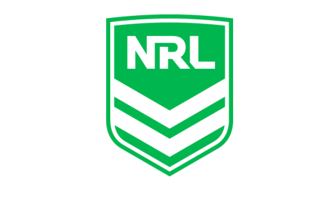 The NRL and AFL launch with over 20 major broadcast sponsors