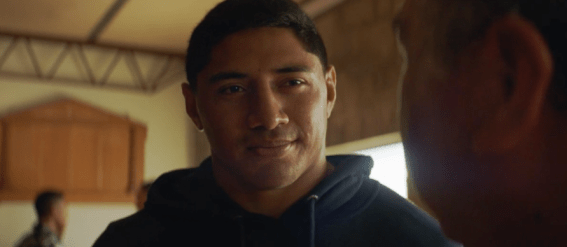 NRL introduces ‘new era’ to address last seasons’ ‘missed opportunities’ in major ad campaign