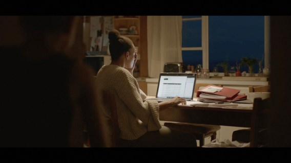 Family breakups feature in Westpac’s latest ‘help’ campaign