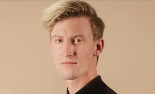 Junkee Media appoints Buzzfeed’s Nick Arnold as video news director