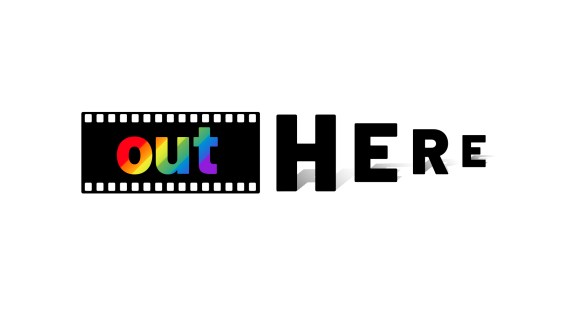 Ten partners with Screen Australia to launch ‘Out Here’ initiative for LGBTQI+ awareness