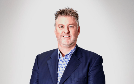Ooh Media group revenue director Phil Eastwood exits as part of wider restructure