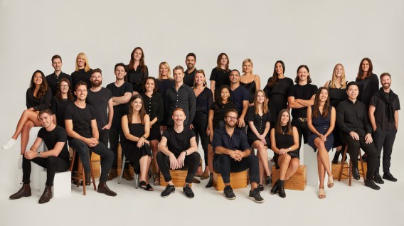 WPP’s Pulse Communications rebrands to Pulse