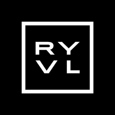RYVL – formerly known as The Marketing Group – sees CEO resign and shares suspended