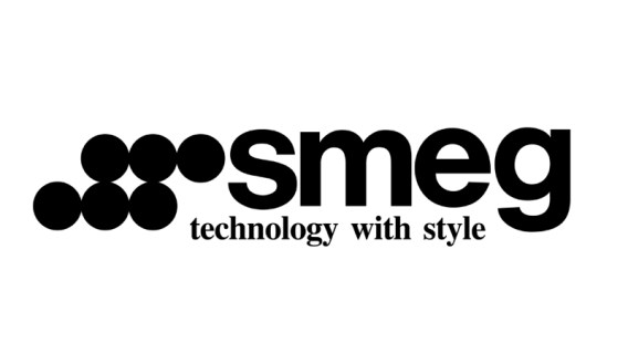 Smeg appoints The Monkeys as lead creative agency