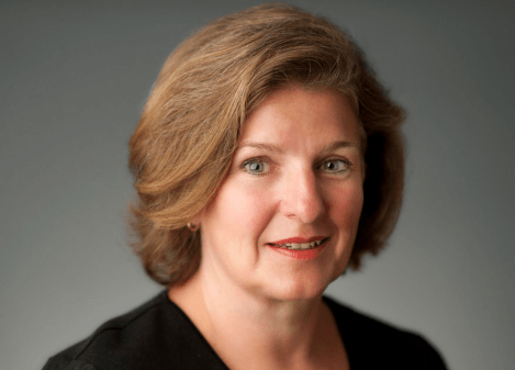 Content marketing agency Typeset launches in Perth
