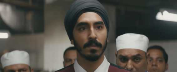 Hotel Mumbai debuts to $979,302 at weekend box office, behind Captain Marvel