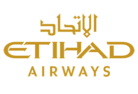 History Will Be Kind wins Etihad Airways Australia account