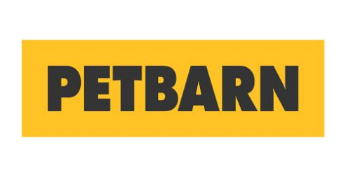 Petbarn and Greencross Vets appoints True Sydney to its social media accounts