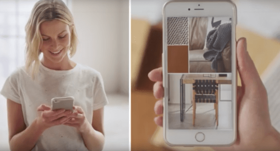 Carpet Court rebrands with in-house campaign