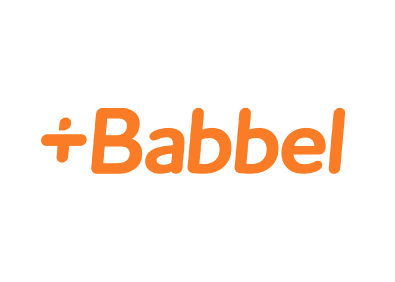 Frank wins language app Babbel’s PR account
