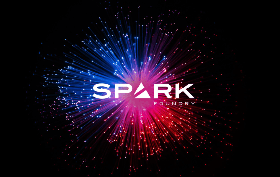 Spark Foundry absorbs Blue 449 brand as agencies merge
