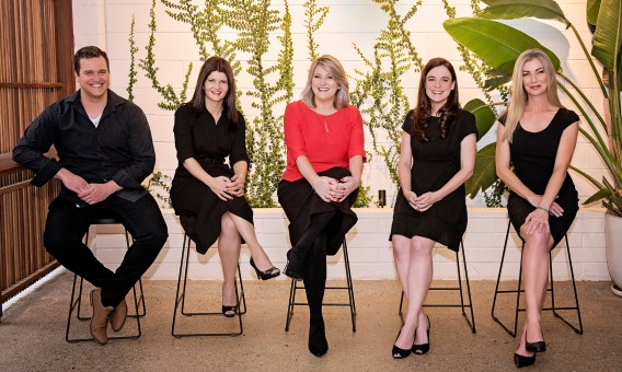 Starts at 60 raises further $2.7m from investors and Seven West Media to expand travel business